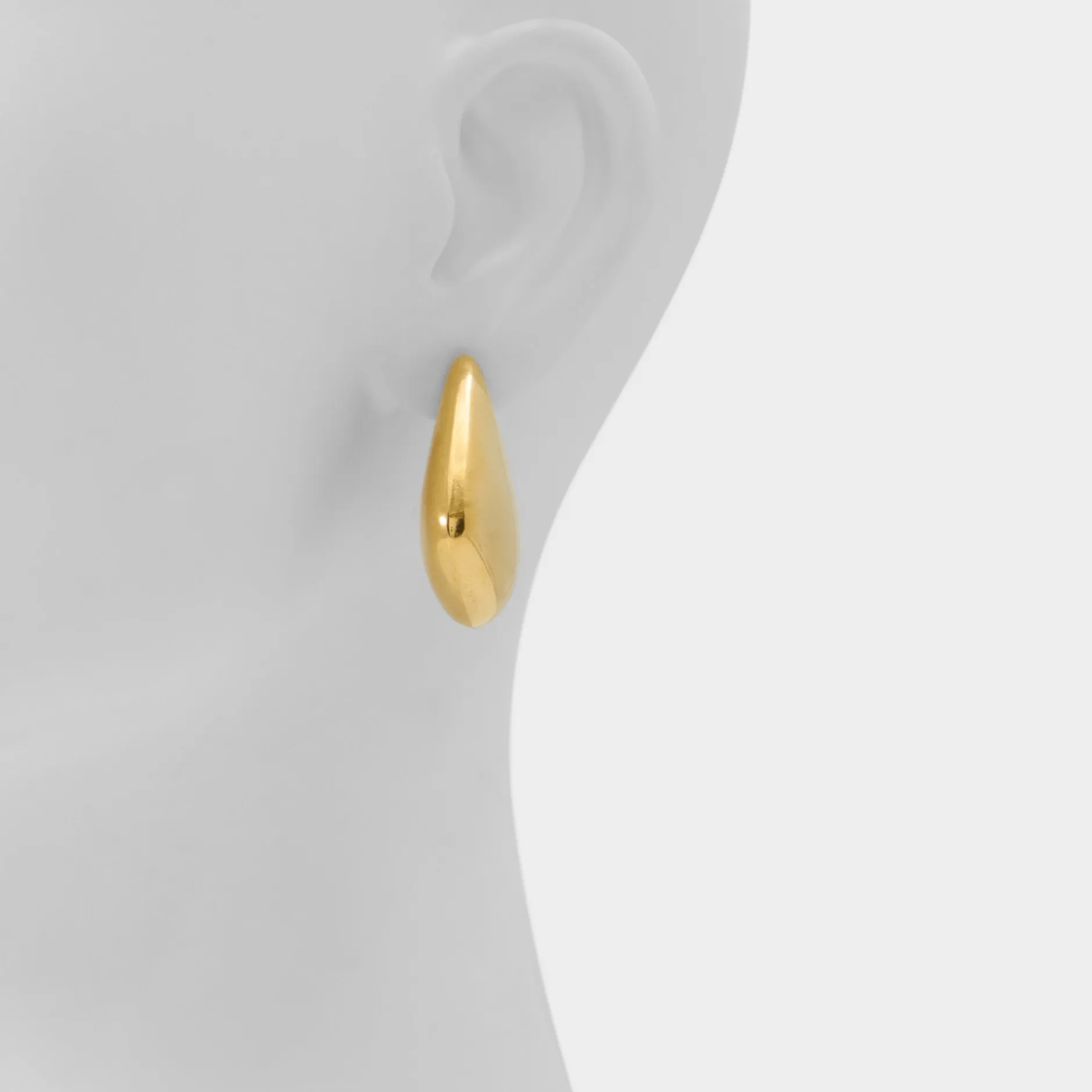 ALDO Accessories|Earrings^Koby Gold