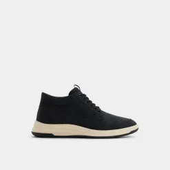 ALDO All-Weather Boots|Combat Boots^Kodeyy Black