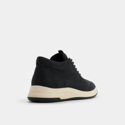 ALDO All-Weather Boots|Combat Boots^Kodeyy Black