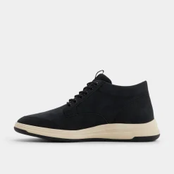 ALDO All-Weather Boots|Combat Boots^Kodeyy Black