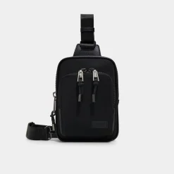 ALDO Bags & Wallets^Koichh Black/black