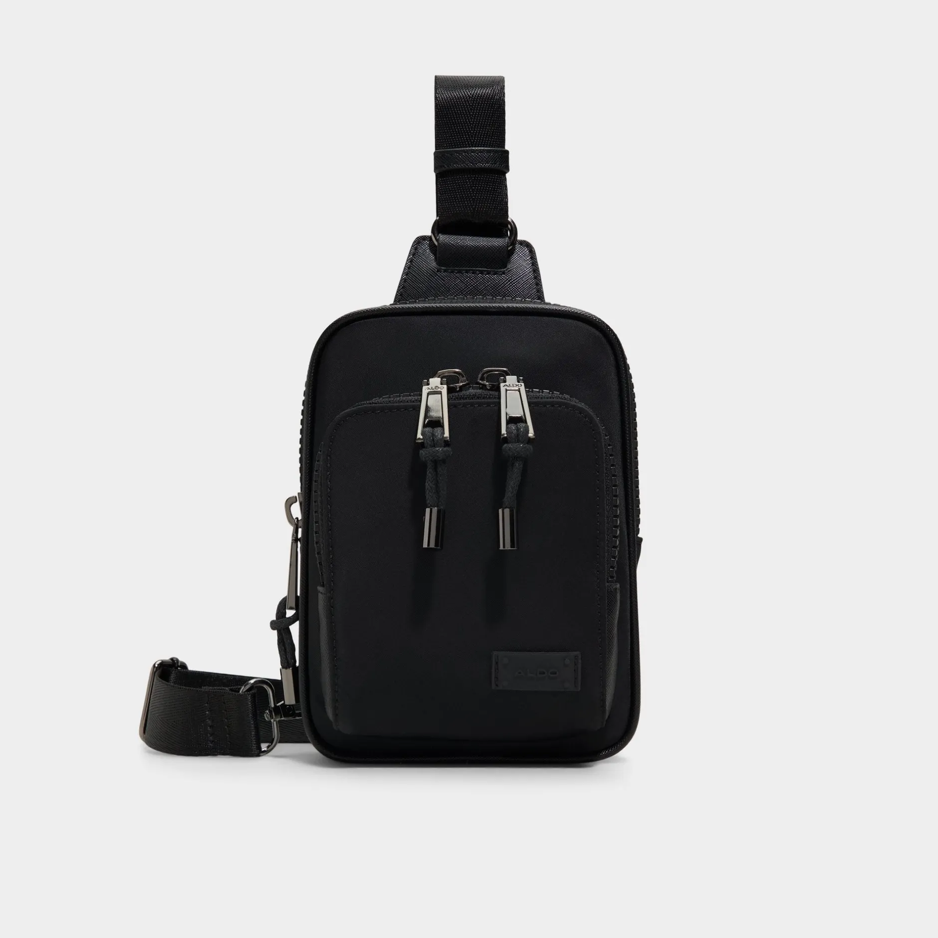 ALDO Bags & Wallets^Koichh Black/black