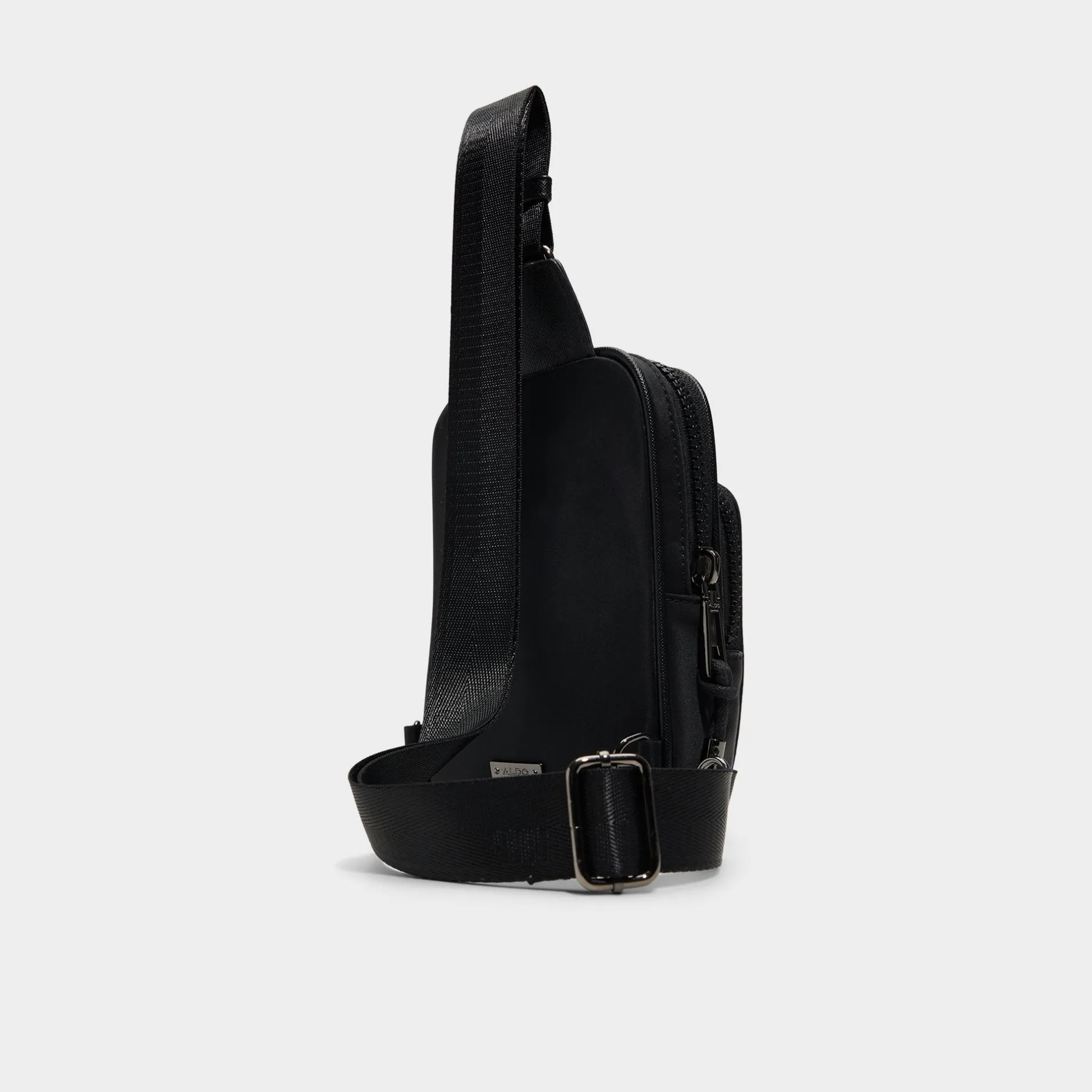 ALDO Bags & Wallets^Koichh Black/black