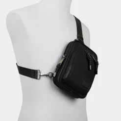ALDO Bags & Wallets^Koichh Black/black
