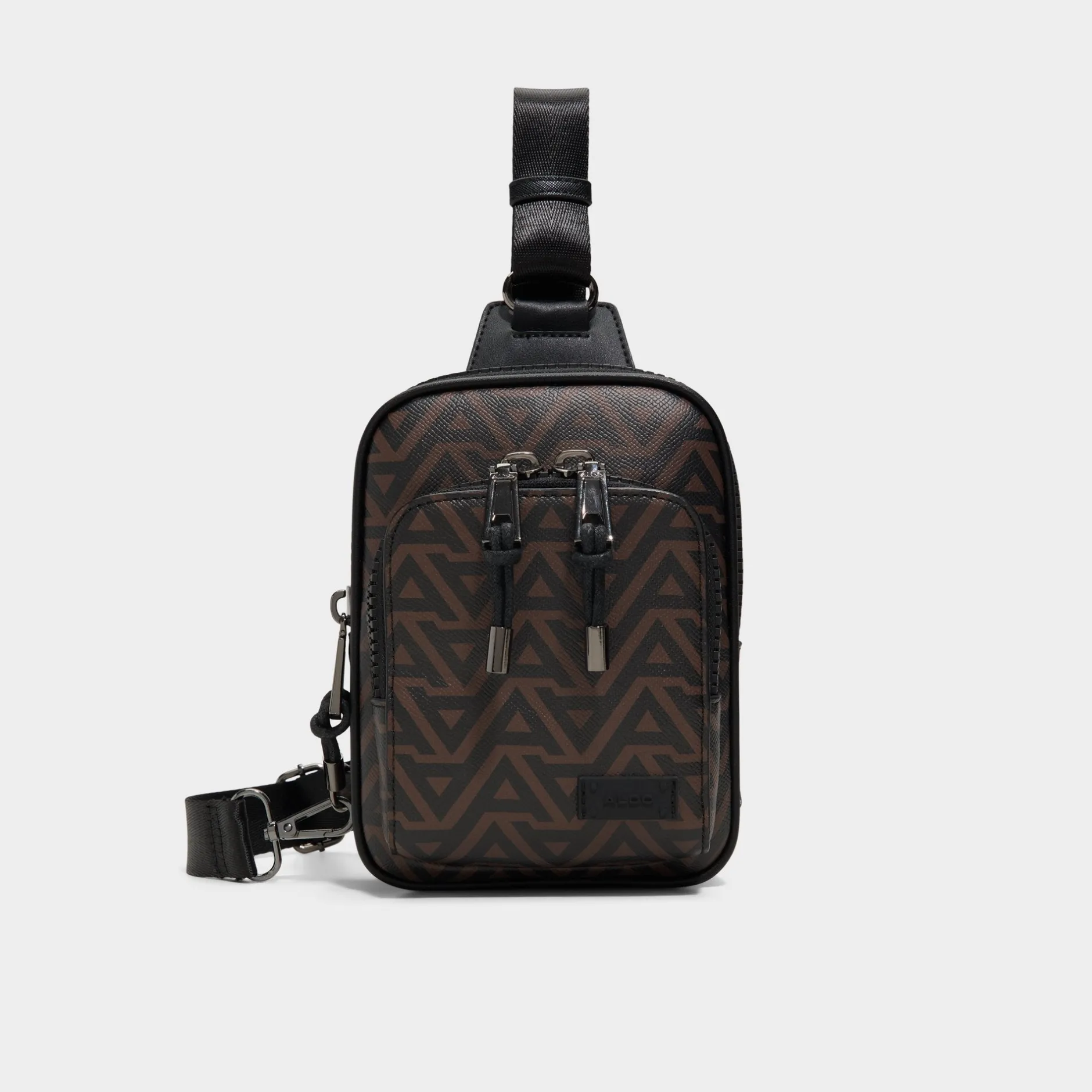 ALDO Bags & Wallets^Koichh Brown