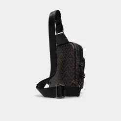 ALDO Bags & Wallets^Koichh Brown