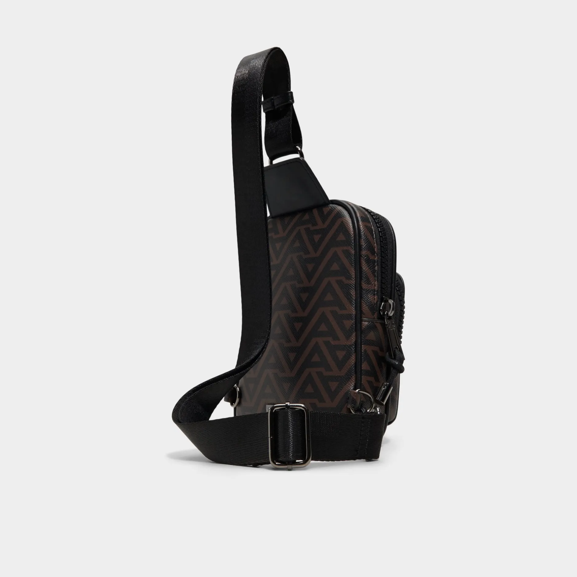 ALDO Bags & Wallets^Koichh Brown