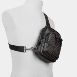 ALDO Bags & Wallets^Koichh Brown