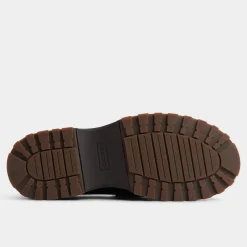 ALDO Loafers|Casual Shoes^Kole Dark brown