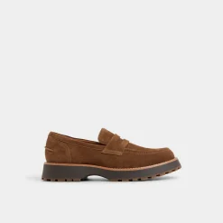 ALDO Loafers|Casual Shoes^Kole