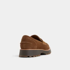 ALDO Loafers|Casual Shoes^Kole