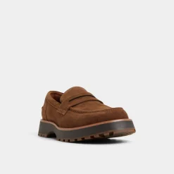 ALDO Loafers|Casual Shoes^Kole