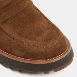 ALDO Loafers|Casual Shoes^Kole