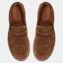 ALDO Loafers|Casual Shoes^Kole