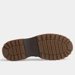 ALDO Loafers|Casual Shoes^Kole