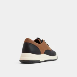 ALDO Oxfords|Casual Shoes^Konnorr Cognac