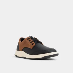 ALDO Oxfords|Casual Shoes^Konnorr Cognac