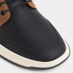 ALDO Oxfords|Casual Shoes^Konnorr Cognac