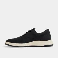 ALDO Oxfords|Casual Shoes^Konnorr Black
