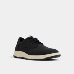 ALDO Oxfords|Casual Shoes^Konnorr Black