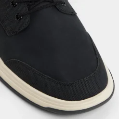 ALDO Oxfords|Casual Shoes^Konnorr Black