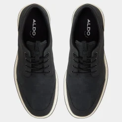 ALDO Oxfords|Casual Shoes^Konnorr Black