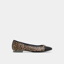 ALDO Ballet Flats^Krishelle Brown multi