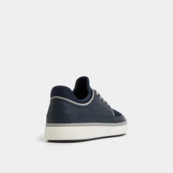 ALDO Sneakers^Kurtis