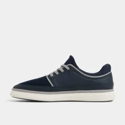 ALDO Sneakers^Kurtis