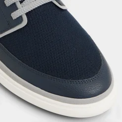 ALDO Sneakers^Kurtis