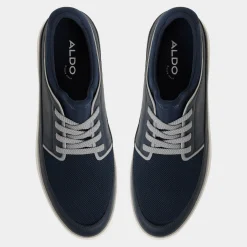 ALDO Sneakers^Kurtis