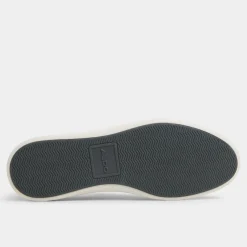 ALDO Sneakers^Kurtis