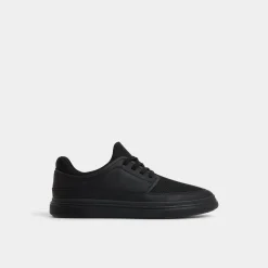 ALDO Sneakers^Kurtis