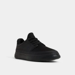 ALDO Sneakers^Kurtis