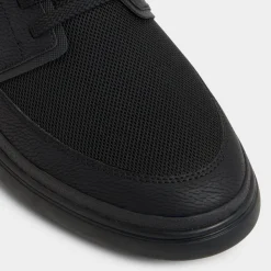 ALDO Sneakers^Kurtis