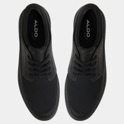 ALDO Sneakers^Kurtis