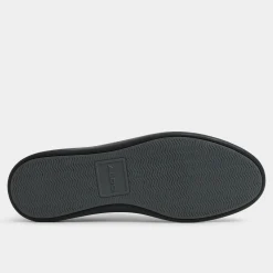 ALDO Sneakers^Kurtis