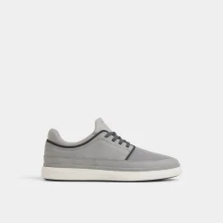 ALDO Sneakers^Kurtis