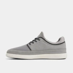 ALDO Sneakers^Kurtis