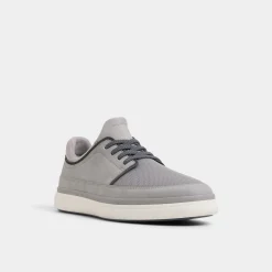 ALDO Sneakers^Kurtis