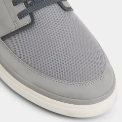 ALDO Sneakers^Kurtis