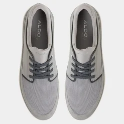 ALDO Sneakers^Kurtis