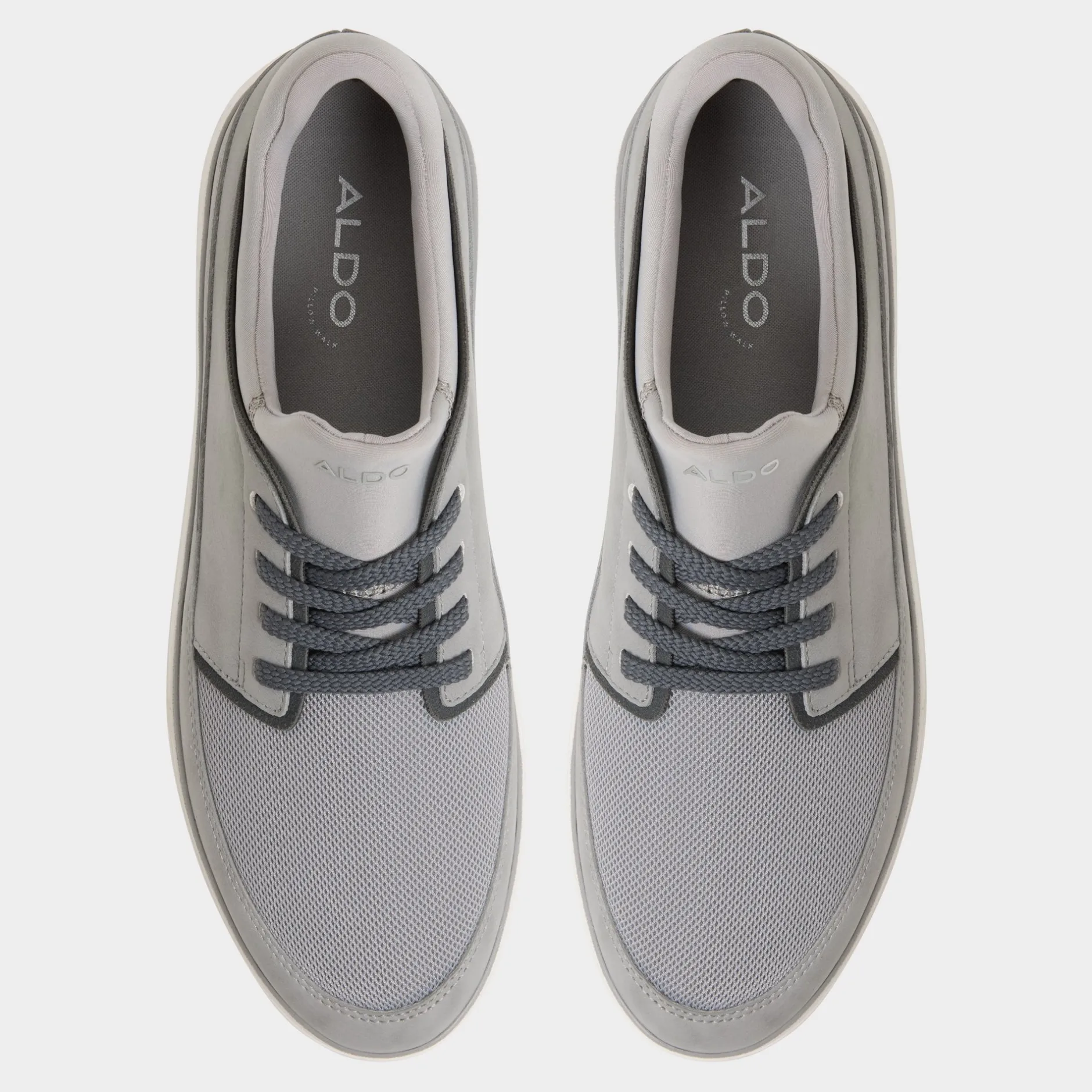ALDO Sneakers^Kurtis