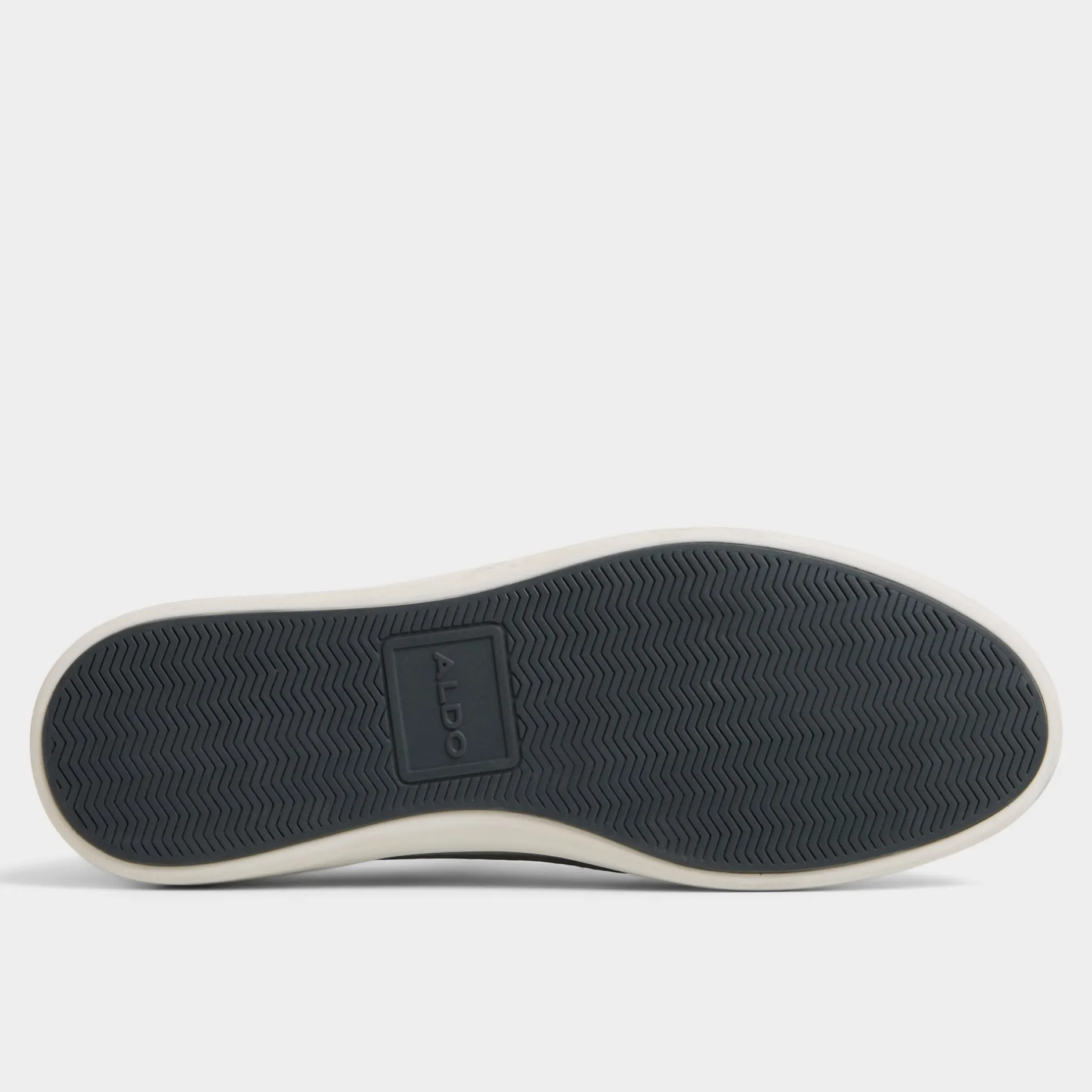 ALDO Sneakers^Kurtis