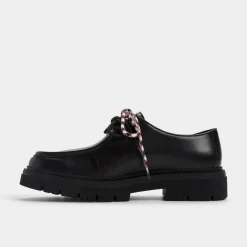 ALDO Dress Shoes|Oxfords^Kylan Black