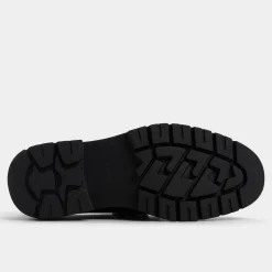 ALDO Dress Shoes|Oxfords^Kylan Black