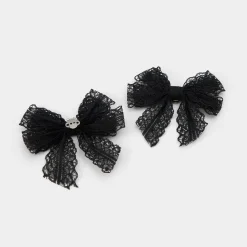 ALDO Accessories|Shoe Accessories^Laboucle