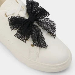 ALDO Accessories|Shoe Accessories^Laboucle