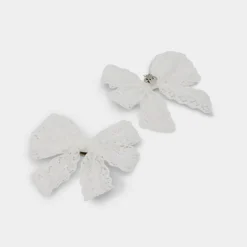 ALDO Accessories|Shoe Accessories^Laboucle