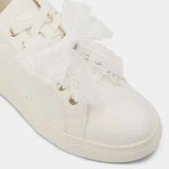 ALDO Accessories|Shoe Accessories^Laboucle